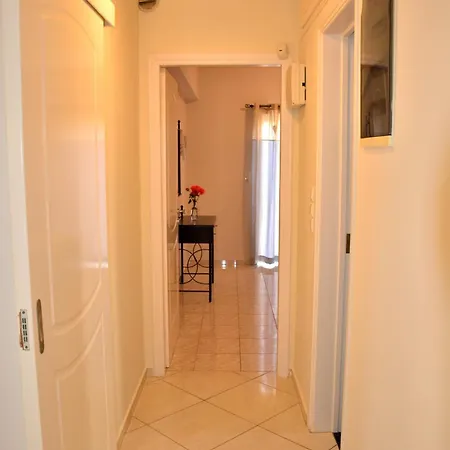 Amarlia Villa